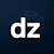 devzk
