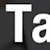 Kennit H