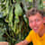 jonas_rauh