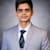 CA Haseeb 