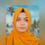 Alishaa Abbasi