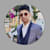 Talha Ashfaq