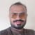 Roshan