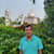 Shahen M