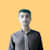 Sultan Laghari