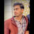 Ahtisham Aslam