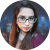 Farheen Malik