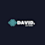 David L