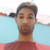 Aman Kumar