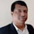 Md.Sarwar 