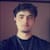 Aashish