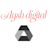 Aysh Digital