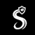 suleman