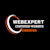 Webexpert