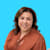 Sandra M
