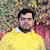 Tarish Narang