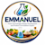 Emmanuel