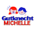 D. Gutknecht M.