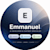 Emmanuel G