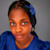 Tochi Etura