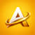 Aon