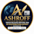 Ashroff