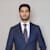 Shaheer