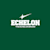 Echelonbrand