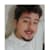 Matheus Libre