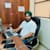 Amritpal Singh