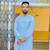 Hammad