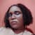Liane B