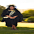 susan wangare