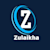 Zulaikha