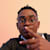 Kelvin