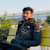 Muhammad Fahad