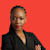 Tylah T