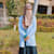 Fatima Ramay
