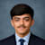 Shivang Sanghvi