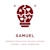Samuel