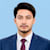Mithun Miah