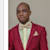 Kenneth N