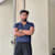 Suraj Yadav
