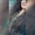 Uzma Ghazi