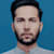 Abdul Basit