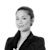 Katharina S.