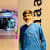 Saddam Aly