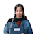 Faiza F