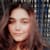 Aastha T