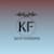 Kofoshi femi